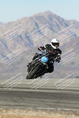 media/Nov-29-2025-TrackXperience (Sat) [[2953a387f4]]/3-Level 1/Session 6 Turn 9/